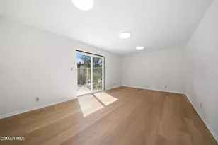 587 Calle Sequoia, Thousand Oaks, CA 91360 - Photo 15