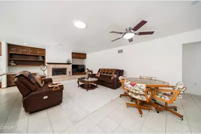587 Calle Sequoia, Thousand Oaks, CA 91360 - Photo 7