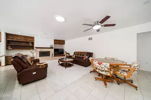 587 Calle Sequoia, Thousand Oaks, CA 91360 - Photo 7
