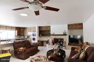 587 Calle Sequoia, Thousand Oaks, CA 91360 - Photo 71
