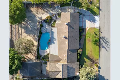 587 Calle Sequoia, Thousand Oaks, CA 91360 - Photo 63