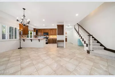 587 Calle Sequoia, Thousand Oaks, CA 91360 - Photo 37
