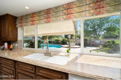 587 Calle Sequoia, Thousand Oaks, CA 91360 - Photo 13