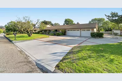 587 Calle Sequoia, Thousand Oaks, CA 91360 - Photo 3
