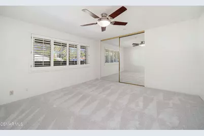 587 Calle Sequoia, Thousand Oaks, CA 91360 - Photo 47