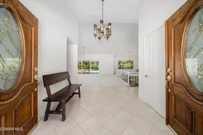 587 Calle Sequoia, Thousand Oaks, CA 91360 - Photo 5