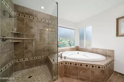 587 Calle Sequoia, Thousand Oaks, CA 91360 - Photo 43