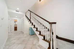 587 Calle Sequoia, Thousand Oaks, CA 91360 - Photo 39