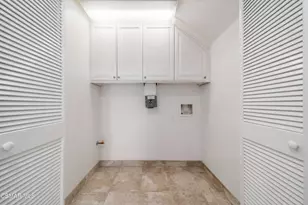 587 Calle Sequoia, Thousand Oaks, CA 91360 - Photo 53