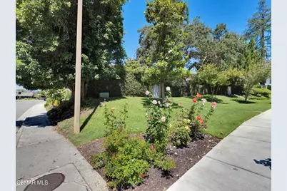 4334 Deerpark Court, Westlake Village, CA 91361 - Photo 39