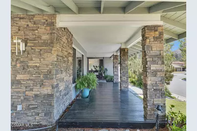 4334 Deerpark Court, Westlake Village, CA 91361 - Photo 31