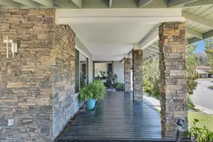 4334 Deerpark Ct, Westlake Village, CA 91361 - Photo 31