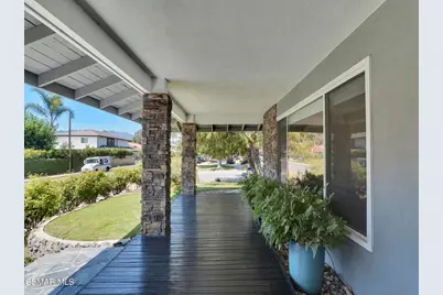 4334 Deerpark Court, Westlake Village, CA 91361 - Photo 29