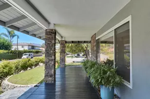 4334 Deerpark Ct, Westlake Village, CA 91361 - Photo 29