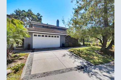 4334 Deerpark Court, Westlake Village, CA 91361 - Photo 43