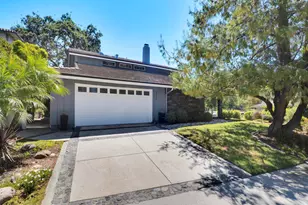 4334 Deerpark Ct, Westlake Village, CA 91361 - Photo 43