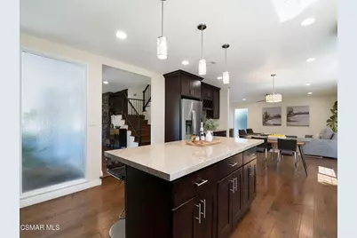 4334 Deerpark Court, Westlake Village, CA 91361 - Photo 5