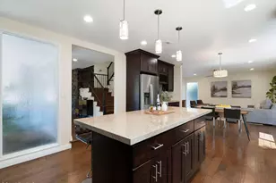 4334 Deerpark Ct, Westlake Village, CA 91361 - Photo 5
