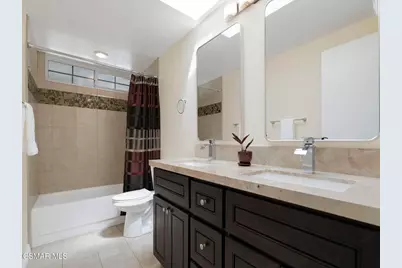 4334 Deerpark Court, Westlake Village, CA 91361 - Photo 21