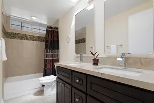 4334 Deerpark Ct, Westlake Village, CA 91361 - Photo 21