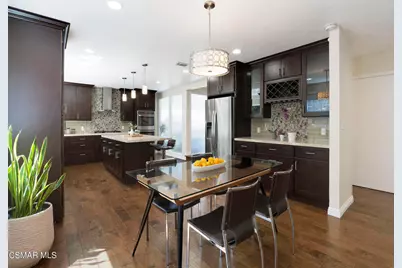 4334 Deerpark Court, Westlake Village, CA 91361 - Photo 9