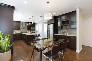 4334 Deerpark Ct, Westlake Village, CA 91361 - Photo 9