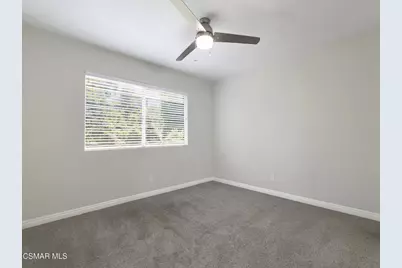 4334 Deerpark Court, Westlake Village, CA 91361 - Photo 25