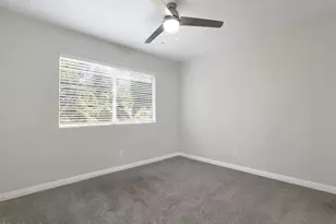 4334 Deerpark Ct, Westlake Village, CA 91361 - Photo 25