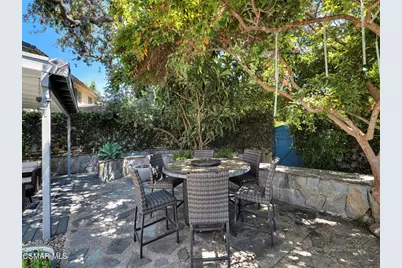 4334 Deerpark Court, Westlake Village, CA 91361 - Photo 35