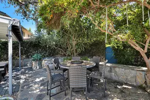 4334 Deerpark Ct, Westlake Village, CA 91361 - Photo 35