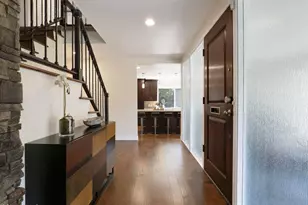 4334 Deerpark Ct, Westlake Village, CA 91361 - Photo 15