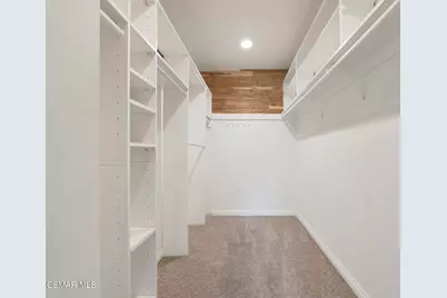 4334 Deerpark Court, Westlake Village, CA 91361 - Photo 19