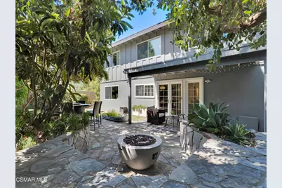 4334 Deerpark Court, Westlake Village, CA 91361 - Photo 37