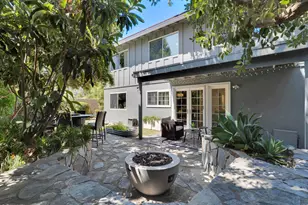 4334 Deerpark Ct, Westlake Village, CA 91361 - Photo 37