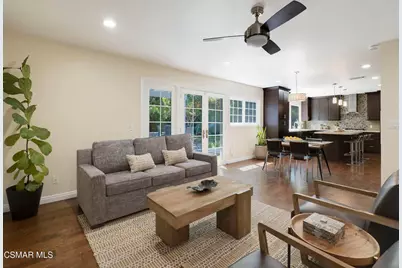 4334 Deerpark Court, Westlake Village, CA 91361 - Photo 3