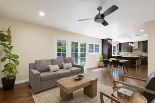 4334 Deerpark Ct, Westlake Village, CA 91361 - Photo 3