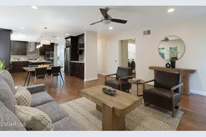 4334 Deerpark Court, Westlake Village, CA 91361 - Photo 11