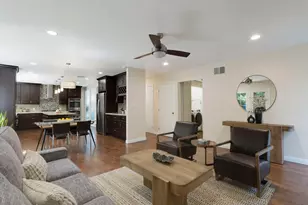 4334 Deerpark Ct, Westlake Village, CA 91361 - Photo 11