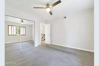 4334 Deerpark Court, Westlake Village, CA 91361 - Photo 23