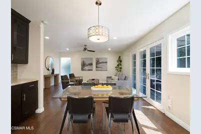 4334 Deerpark Court, Westlake Village, CA 91361 - Photo 7