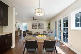 4334 Deerpark Ct, Westlake Village, CA 91361 - Photo 7