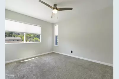 4334 Deerpark Court, Westlake Village, CA 91361 - Photo 27