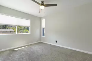 4334 Deerpark Ct, Westlake Village, CA 91361 - Photo 27