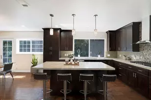 4334 Deerpark Ct, Westlake Village, CA 91361 - Photo 1