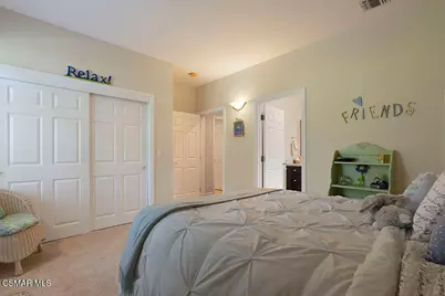 11020 E Las Posas Road, Camarillo, CA 93012 - Photo 51