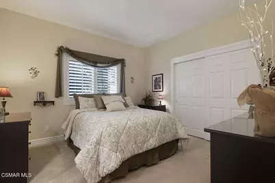11020 E Las Posas Road, Camarillo, CA 93012 - Photo 41