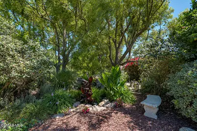 11020 E Las Posas Road, Camarillo, CA 93012 - Photo 83