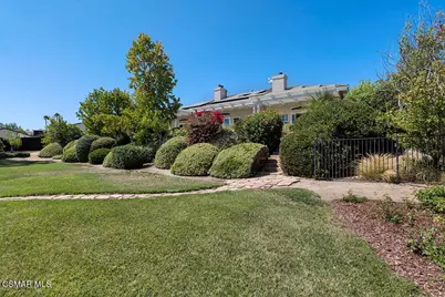 11020 E Las Posas Road, Camarillo, CA 93012 - Photo 79