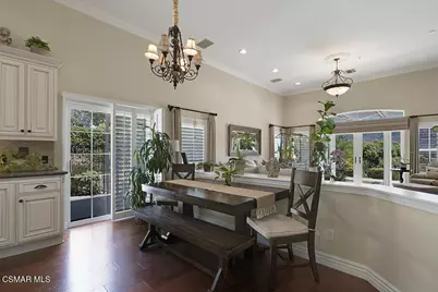 11020 E Las Posas Road, Camarillo, CA 93012 - Photo 21