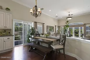 11020 E Las Posas Rd, Camarillo, CA 93012 - Photo 21